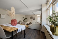 Verzetstraat 1940-1945 2A, 1911 EW Uitgeest - Verzetstraat 1940 1945 2a Uitgeest de Groot 34.JPG